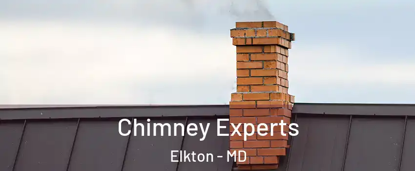  Chimney Experts Elkton - MD