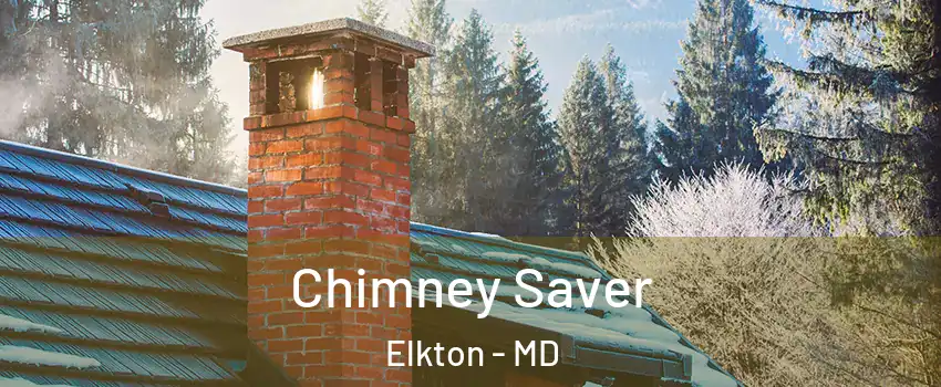  Chimney Saver Elkton - MD