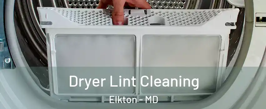  Dryer Lint Cleaning Elkton - MD