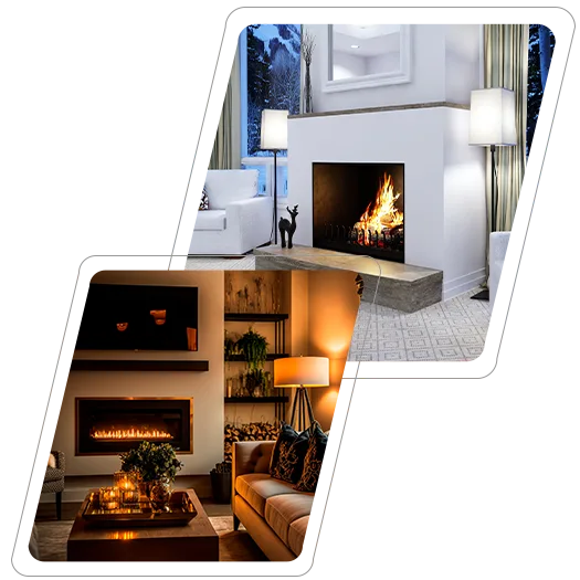 Remove Chimney Odor in Elkton, MD