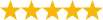 chimney cleaning and construction experts in Elkton, Maryland