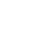 Professional Chimney Flue Installation in Elkton, Maryland