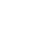Reliable Chimney Flashing Installation in Elkton, MD