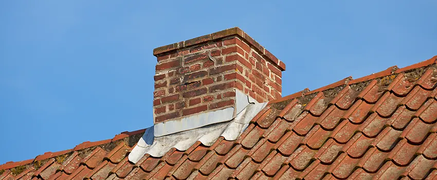 Residential Chimney Bricks Rotten Repair Services in Elkton, MD