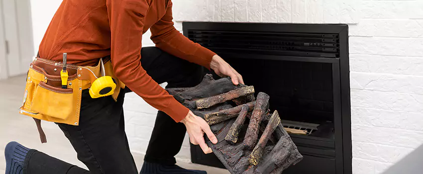 Chimney Creosote Cleaning Cost in Elkton, Maryland