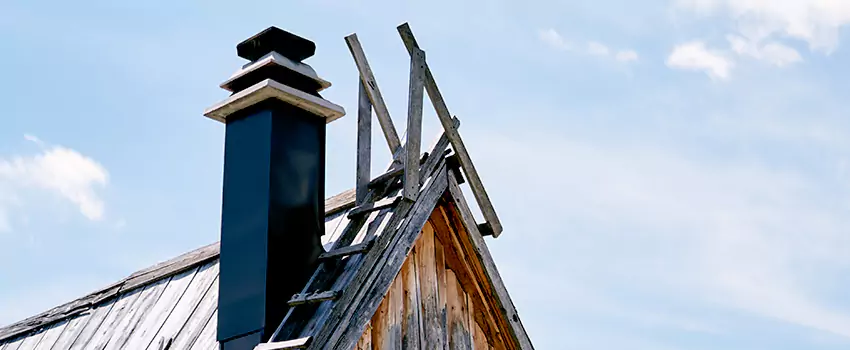 Chimney Creosote Cleaning in Elkton, MD