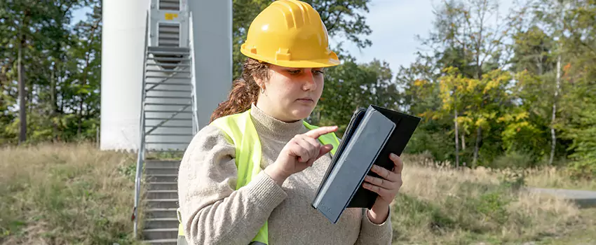 The Dangers Of Chimney Inspection Negligence in Elkton, MD