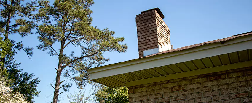 Budget-Friendly Chimney Masonry Service in Elkton, Maryland