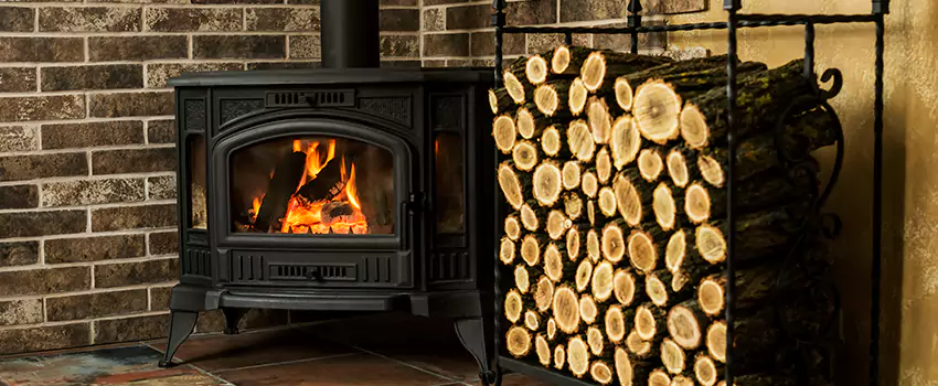 Drolet Fireplaces in Elkton, Maryland