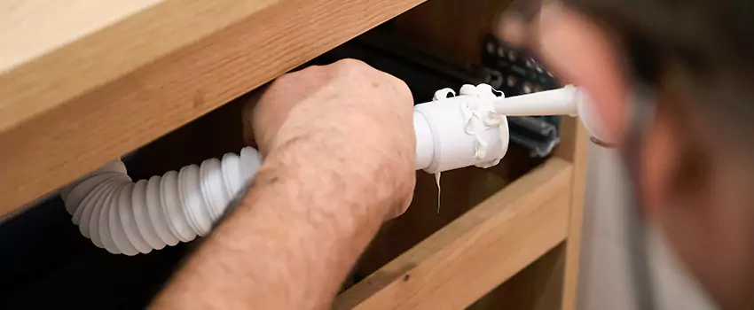 Affordable Dryer Vent Repair Services in Elkton, MD