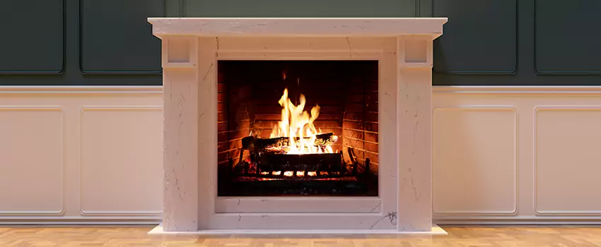 Empire Comfort Systems Fireplace Installation and Replacement in Elkton, Maryland