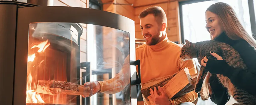 Fireplace Door Installation And Replacement Contractors in Elkton, MD