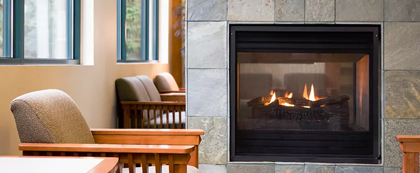 Fireplace Refacing in Elkton, Maryland