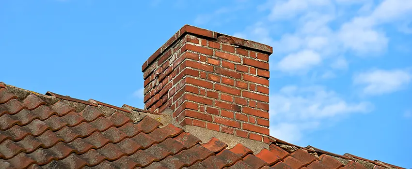 Flue Tiles Cracked Repair Services near Me in Elkton, MD
