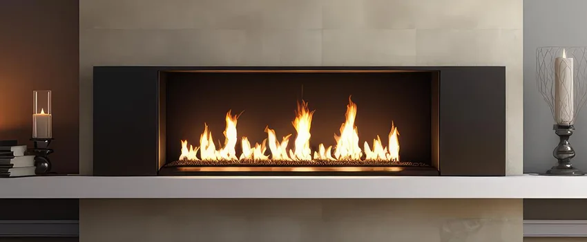 Vent Free Gas Fireplaces Repair Solutions in Elkton, Maryland