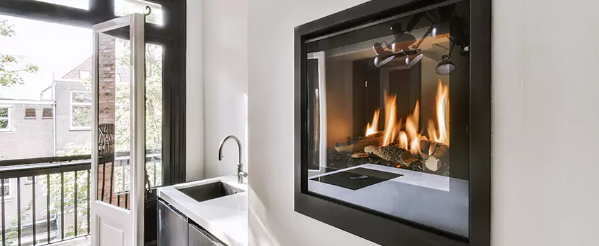Heatilator Outdoor Fireplace Services in Elkton, Maryland