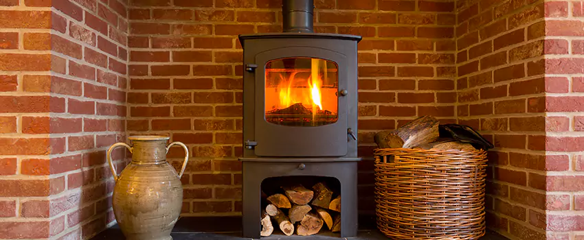 Specifications of Jøtul Fireplace and Inserts in Elkton, Maryland