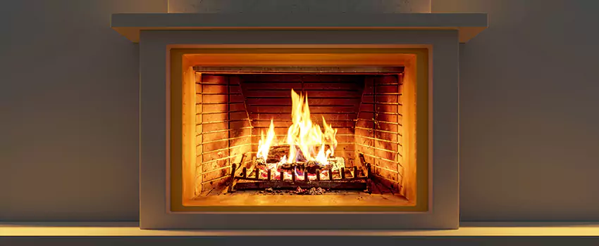 Majestic Campfire Gas Log Set Suppliers in Elkton, Maryland