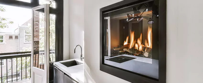 Cost of Monessen Hearth Fireplace Services in Elkton, MD