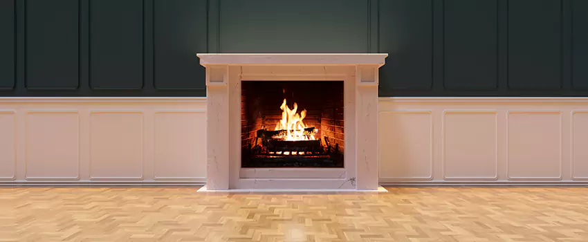Napoleon Electric Fireplaces Inspection Service in Elkton, Maryland