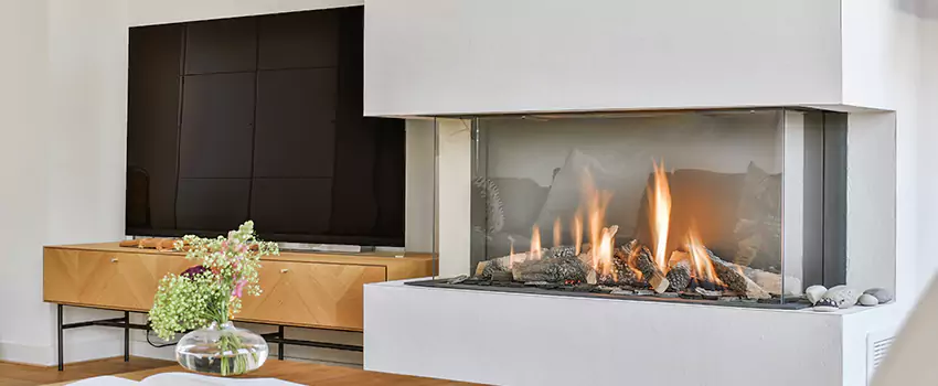 Ortal Wilderness Fireplace Repair and Maintenance in Elkton, Maryland