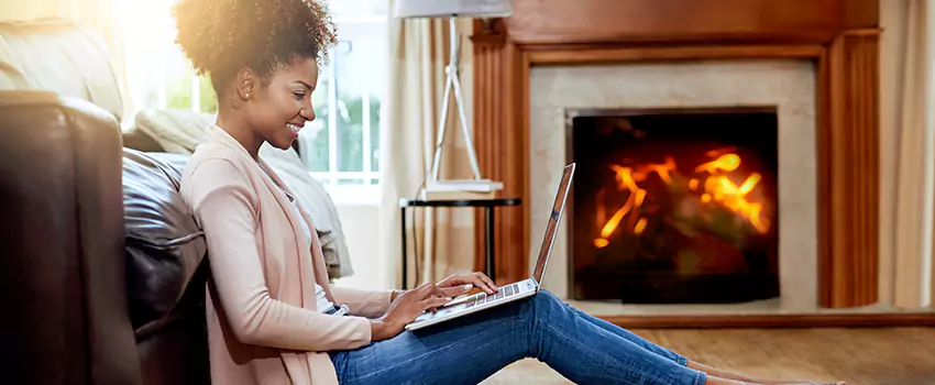 Cost-Effective Osburn Fireplace Installation and Repair in Elkton, MD