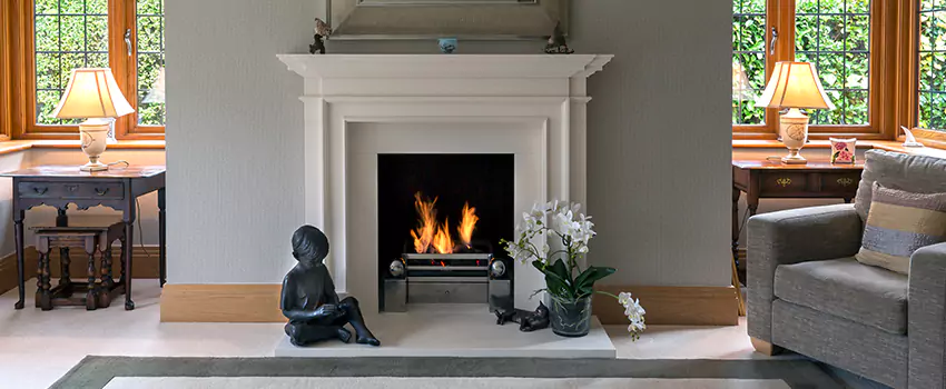 RSF Fireplaces Maintenance and Repair in Elkton, Maryland