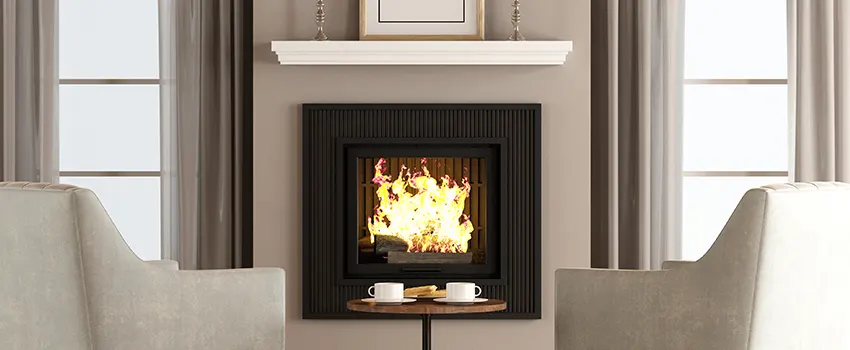 Superior Outdoor Fireplace Repair in Elkton, MD