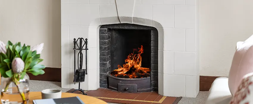 Valor Fireplaces and Stove Repair in Elkton, MD