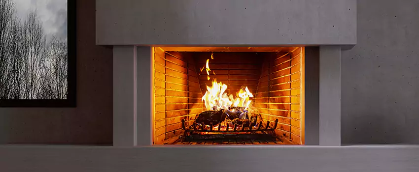 Indoor Wood Burning Furnace Repair and Installation in Elkton, Maryland