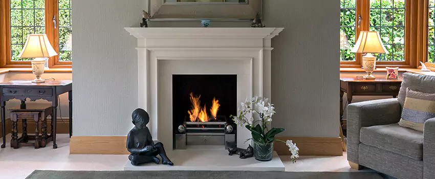 Astria Open-Hearth Wood Fireplaces Services in Elkton, MD