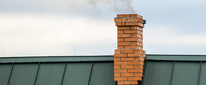 Chimney Installation Company in Elkton, MD