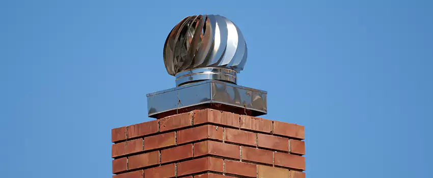 Chimney Flue Rebuild Services in Elkton, Maryland