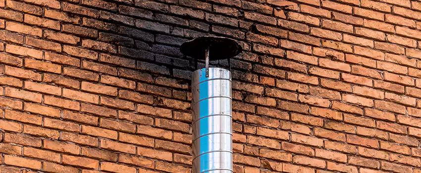 Chimney Design and Style Remodel Services in Elkton, Maryland