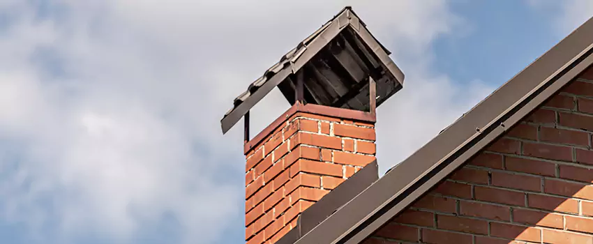 Chimney Saver Masonry Repair Contractor in Elkton, Maryland