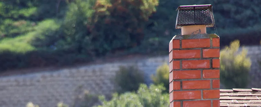 Chimney Tuckpointing And Masonry Restoration in Elkton, MD