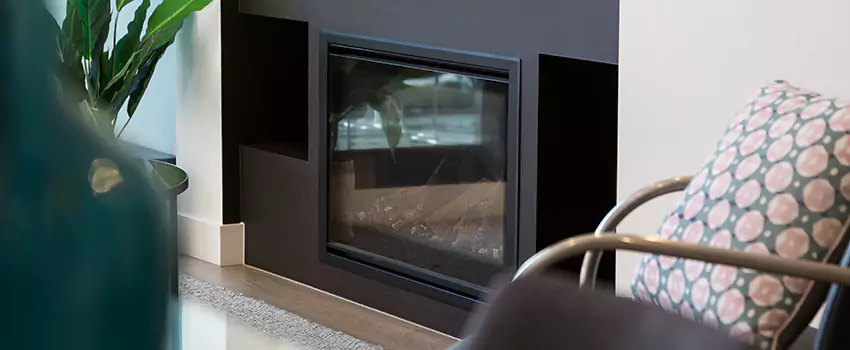 Dimplex Bold Electric Fireplace Fixes in Elkton, MD