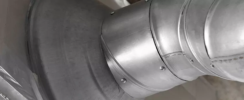 Best Dryer Vent Replacement Company in Elkton, MD