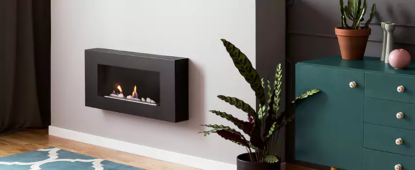 Cost of Ethanol Fireplace Repair And Installation Services in Elkton, MD