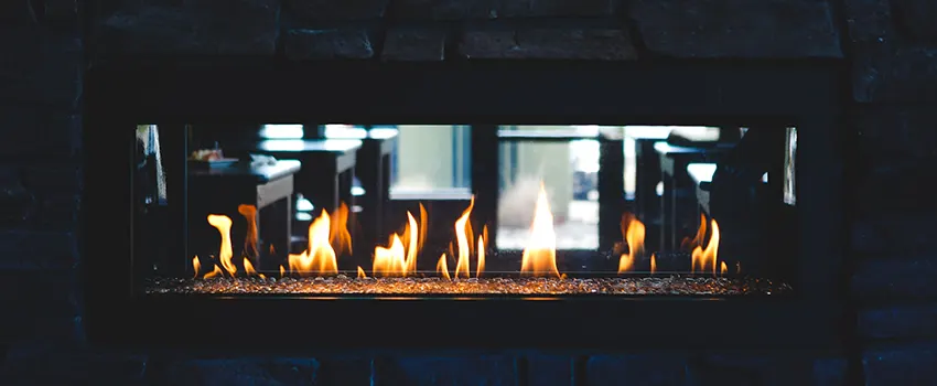 Fireplace Ashtray Repair And Replacement Services Near me in Elkton, Maryland
