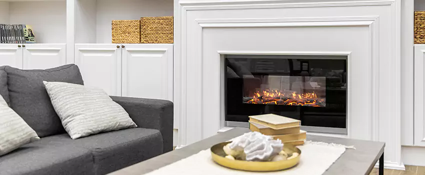 Professional Fireplace Maintenance Contractors in Elkton, MD