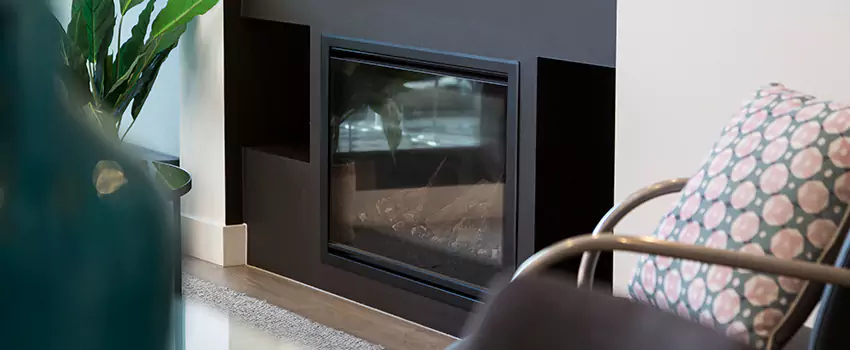 Gas Fireplace Installation in Elkton, MD