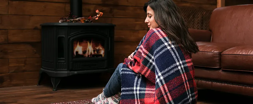 Fireplace Firebox Grate Replacement Services  in Elkton, Maryland