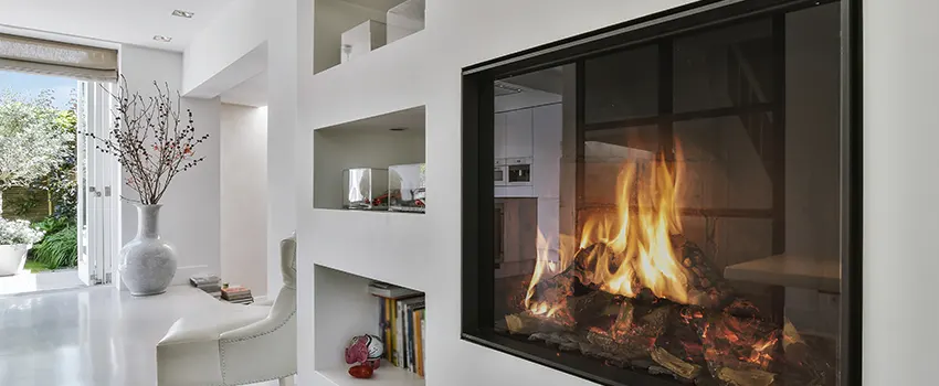 Fireplace Screen Installation And Replacement in Elkton, MD