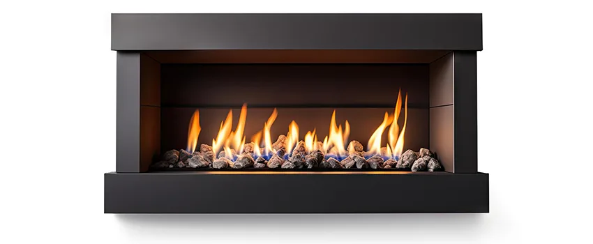 Outdoor Gas Fireplaces Installation in Elkton, MD