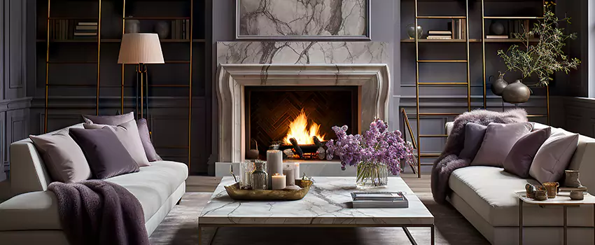 Napoleon Galaxy Series Outdoor Fireplaces Repair in Elkton, MD