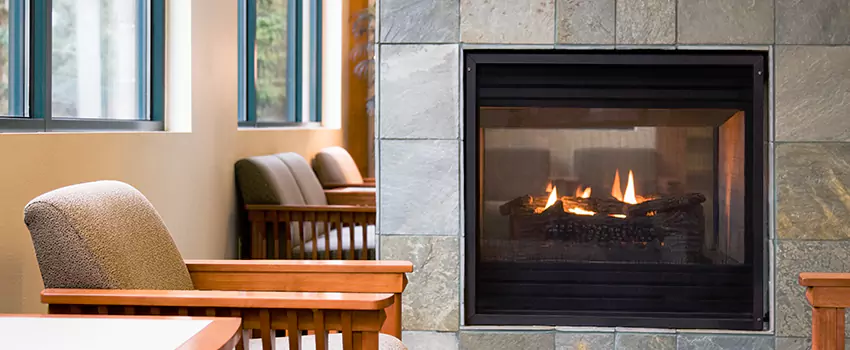 Osburn Fireplace Tempered Glass Hearth Pad Replacement in Elkton, Maryland