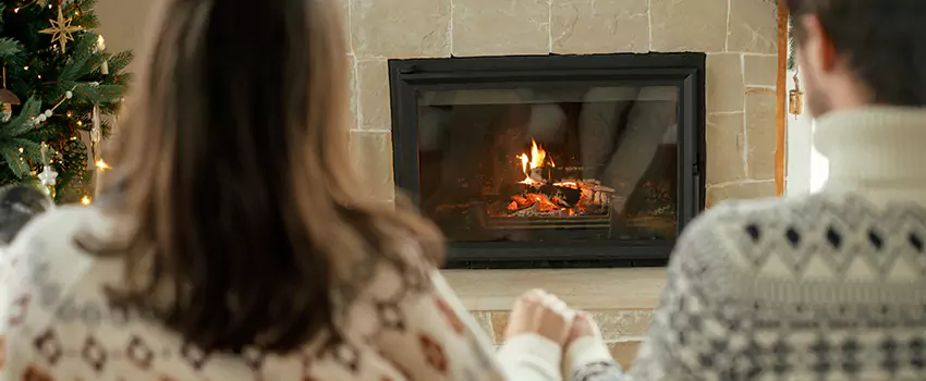 Ravelli Group Wood Fireplaces Replacement in Elkton, Maryland