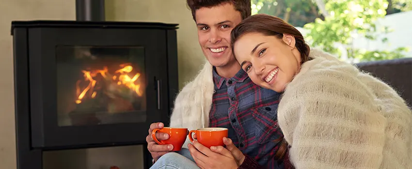 Regency Traditional Fireplace Products Maintenance and Repair in Elkton, Maryland