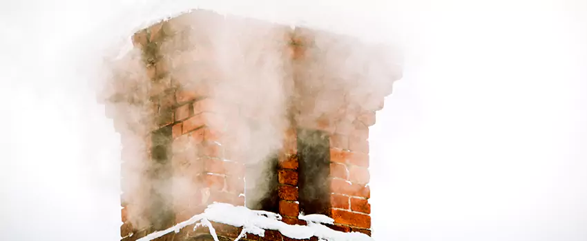 Chimney Flue Soot Removal in Elkton, MD